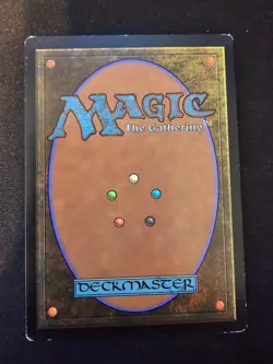 Elves of Deep Shadow 47/99 - Izzet vs Golgari - Magic: The Gathering - (MP) - Image 2