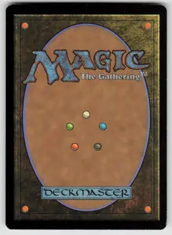 Magistrate's Scepter 238 Rare Core Set 2019 Magic: The Gathering Near Mint - Image 2