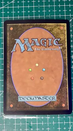 MTG Niko, Light of Hope 0410 | SHOWCASE TEXTURED FOIL | NM Near Mint | DSK |2024 - Image 2