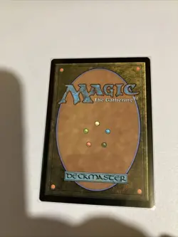 MTG Shadowspear Theros Beyond Death Regular NM - Image 2