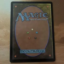 High Noon - Outlaws of Thunder Junction MTG - Image 2