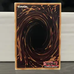 1ST EDITION INVOKED CALIGA 2020 BLAR-EN080 YUGIOH CARDS (LP/MP) - Image 2