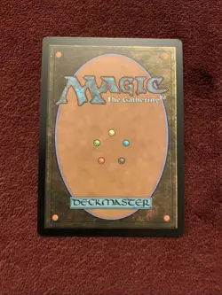 Xantcha Sleeper Agent (Halo Foil) Secret Lair Drop Foil 1271 NM+ Unplayed MTG - Image 2