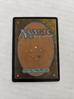 Magic: the Gathering - High Noon - Outlaws of Thunder Junction - Image 2