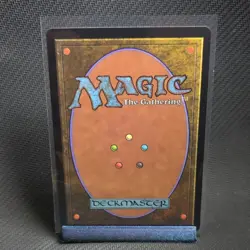 Paradise Mantle Secret Lair Drop Non-Foil - Image 2