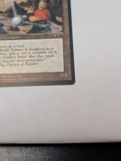 Shield Sphere Alliances Regular - Image 3