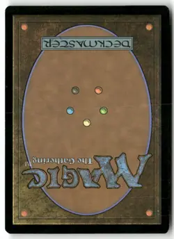 Adventures in the Forgotten Realms #304 Oswald Fiddlebender (Showcase) - Image 2