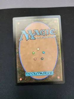 Warping Wail [Modern Horizons 3] MTG Nm Near Mint - Image 2
