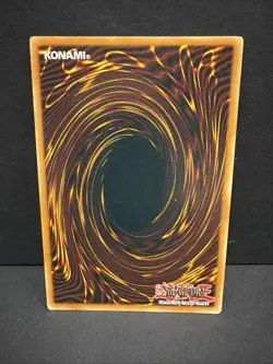 Elemental Hero Neos CT03-EN001 2006 Collectors Tin Limited Edition - Image 2