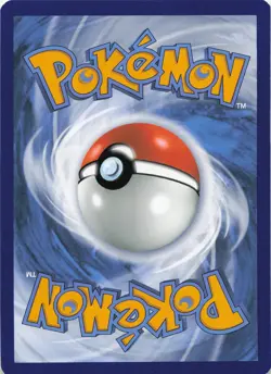Snorlax - (Cosmos Holo) Holo Promo Miscellaneous Cards & Products 055/078 NM - Image 2