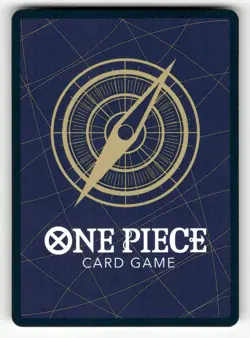 Trafalgar Law P-088-ONE PIECE CARD THE BEST vol.2- [PRB-02] LP Holo - Image 3