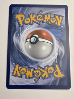 Double Colorless Energy 69/73 Shining Legends Reverse Holo Pokemon Card - Image 2