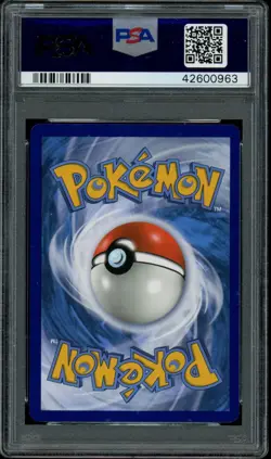 Charizard Holo #3/70 2018 Pokemon Sun & Moon Dragon Majesty Gem MINT PSA 10 - Image 2