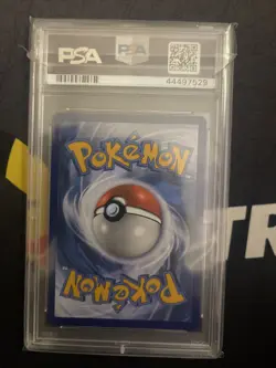 Charizard Holo #3/70 - 2018 Pokemon Sun & Moon Dragon Majesty - Gem MINT PSA 10 - Image 3