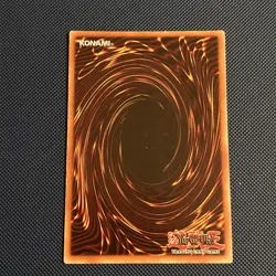 Giant Trunade MRL-048 Magic Ruler Unlimited - Image 2