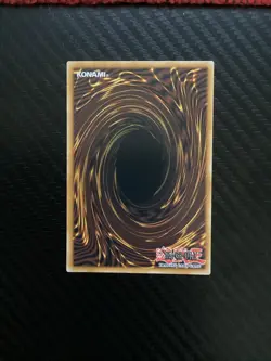 Radiant Typhoon Fonix, the Great Flame (Starlight Rare)-Starlight Rare - 1st ... - Image 2