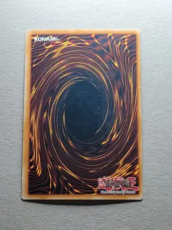 Super Solar Nutrient - CRMS-EN058 - 1st Edition - YuGiOh-LP - Image 2