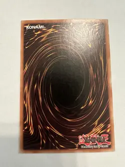 Solidarity SDMM-EN030 Machina Mayhem 1st Edition Spell Yu-Gi-Oh! LP - Image 2