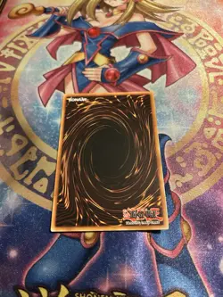 YuGiOh! - Pot of Sloth - CORI-EN061 Chaos Origins - 1st Edition - NM - Image 2
