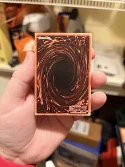B. Skull Dragon MRD-E018 Unlimited Rare Holo Yu-Gi-Oh! LP - Image 2