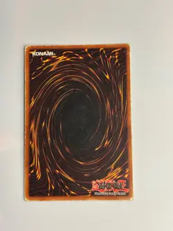 Buster Blader - PSV-050 - Ultra Rare - HP - Yugioh - Image 2