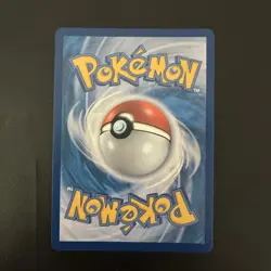 Emboar AR 098/086 SV11W White Flare - Pokemon Card Scarlet & Violet Korean - Image 4