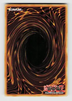 Yugioh #MP24-EN016 Gilti-Gearfried the Magical Steel Knight (QCSR)) - Image 2