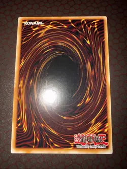 Yu-Gi-Oh! Evening Twlight Knight -MP16-EN124 - Super Rare- 1st Edition NM! - Image 3