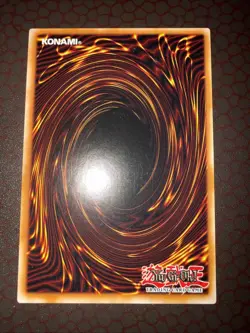 Yu-Gi-Oh! Evening Twlight Knight -MP16-EN124 - Super Rare- 1st Edition NM! - Image 4