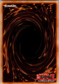 BLACK LUSTER SOLDIER - SUPER SOLDIER DOCS-EN042 YU-GI-OH 1ST EDITION - Image 2
