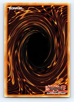 Yugioh Elemental Hero Captain Gold FOTB-EN014 Ultra Rare - NM 💎 - Image 2