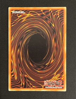 Yugioh Mind Castlin MP24-EN149 Secret Rare 25th Anniversary Tin: Dueling Mirrors - Image 2