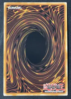 Yu-Gi-Oh #RA02-EN051 Enemy Controller 1st Edition Prismatic Ultimate Rare NM - Image 2