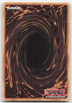 Yu-Gi-Oh TCG #LCYW-EN229 Mystical Shine Ball Super Rare NM - Image 2