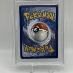 Dragonite V 192/203 Alt Art Evolving Skies Pokemon Card - PSA 10 Gem Mint - Image 4