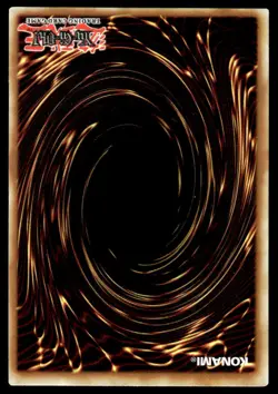 Yu-Gi-Oh TCG Premium Pack 1 #PP01-EN005 Gemini Imps Secret Rare LP - Image 2