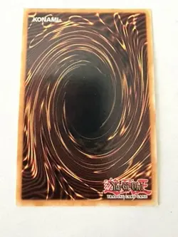 Yugioh - Red-Eyes Fusion - Ultra - 1st - BROL-EN067 - NM - Image 2