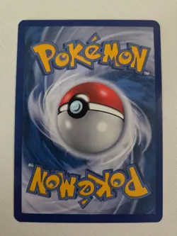 Pokemon Charizard Reverse Holo Card 20/149 Boundaries Crossed 2012 - Image 4