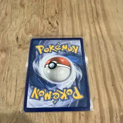 Garchomp & Giratina GX SM193 TAG TEAM GX Promo Holo Pokemon TCG 270 HP - Image 3