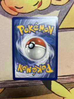 Rockruff - TG07/TG30 Ultra Rare Silver Tempest NM Pokemon TCG - Image 2
