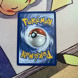 Blissey ex - (Cosmos Holo) 134/167 NM Holo TWM Prize Pack Series Cards 03 - Image 2
