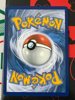 Crustle 012/182 Destined Rivals rare & reverse Holo Pokemon TCG - Image 5