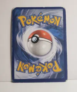 Pokemon TCG Charizard XY Evolutions 11/108 Reverse Holo Rare. - Image 2