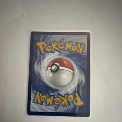 The Pokemon Company Arceus VSTAR Secret Rare Holo Brilliant Stars 280HP 184/172 - Image 2