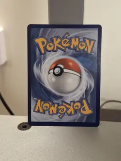 Chespin 087/086 Me04: Chaos Rising Holo - Image 2