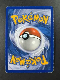 Salamence 18/132 Secret Wonders Holo Rare 2007 MP - Image 3
