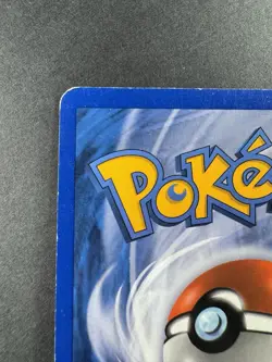 Salamence 18/132 Secret Wonders Holo Rare 2007 MP - Image 4
