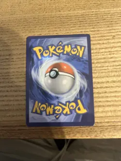 Flareon EX Full Art Ultra Rare Holo Generations Radiant Collection RC28/RC32 VLP - Image 2