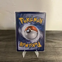 Flareon EX (Full Art) RC28/RC32 Generations: Radiant Collection Holo Ultra Rare - Image 2