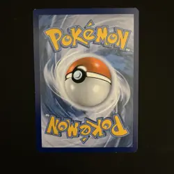 Flareon EX (Full Art) RC28/RC32 Generations: Radiant Collection Holo Ultra Rare - Image 4